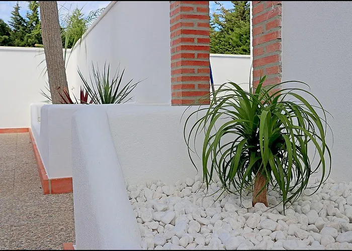 La Roa V Conil De La Frontera