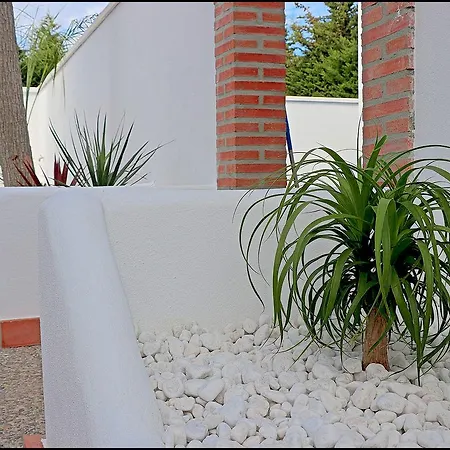 La Roa V Коніль-де-ла-Фронтера