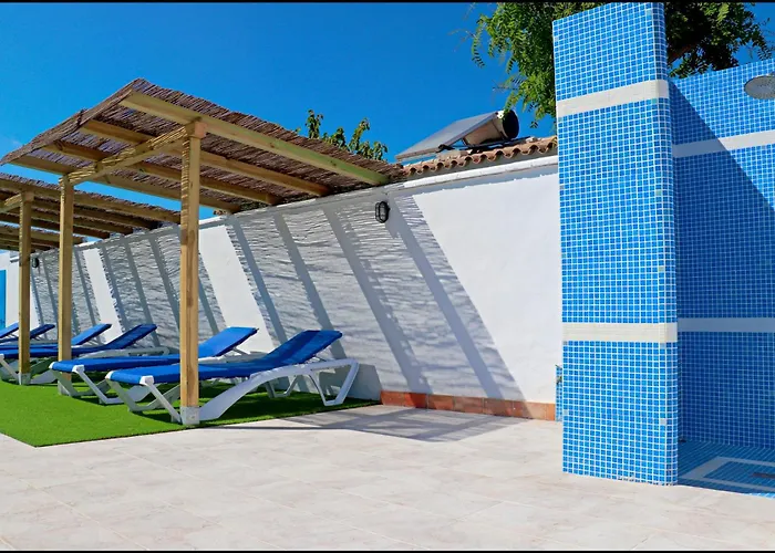 La Roa V Apartmán *