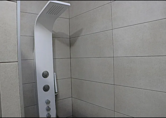 La Roa V * Conil De La Frontera