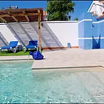 La Roa V Apartamento