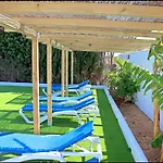 Apartamento La Roa V