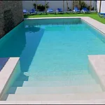 Apartamento La Roa V *