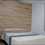 Apartamento La Roa V