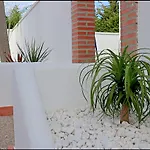 La Roa V Conil De La Frontera