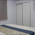 La Roa V Apartamento