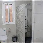 Apartamento La Roa V *