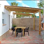 La Roa V Apartamento *