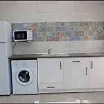 La Roa V Apartamento Conil De La Frontera