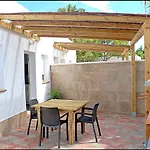 Apartamento La Roa V Conil De La Frontera