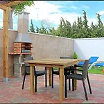 Apartamento La Roa V Conil De La Frontera